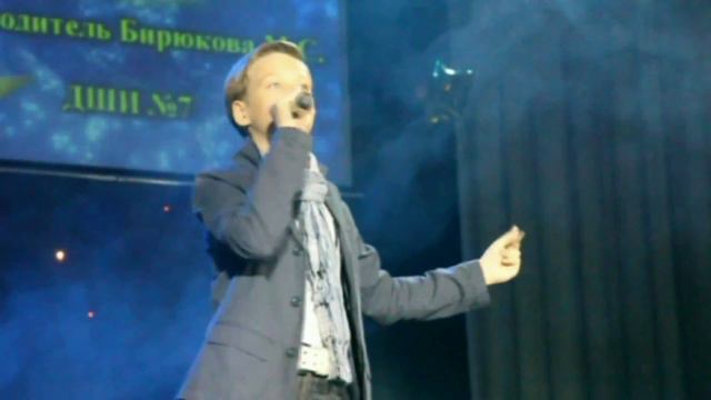 Даниил Гилев VS Антон Савкин - Аллилуйя (Leonard Cohen Cover) смотреть онлайн