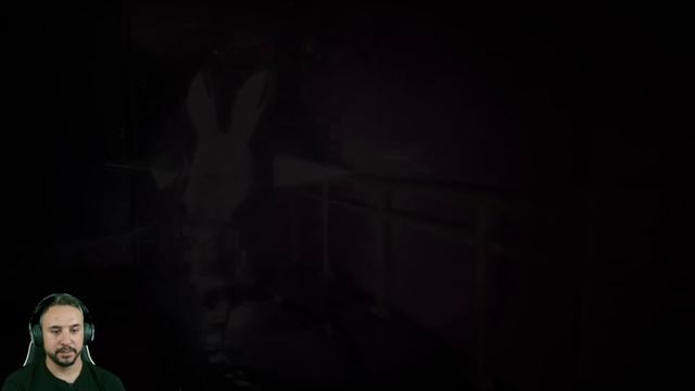 АНИМАТРОНИК ЛУНА ВОССТАЛ ИЗ РУИН! ПАПА РОБ ИГРАЕТ ВО FNAF SECURITY BREACH: RUIN! ЧАСТЬ 2 смотреть онлайн