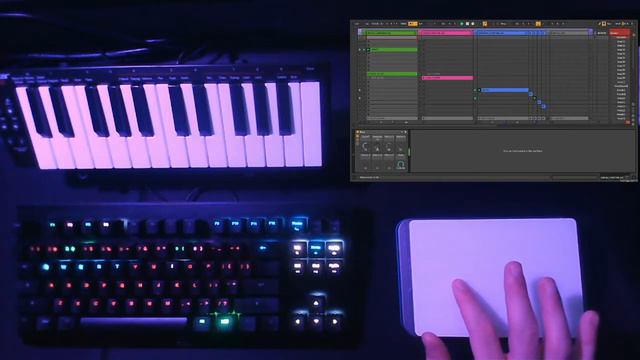 Ebiagi Demo смотреть онлайн