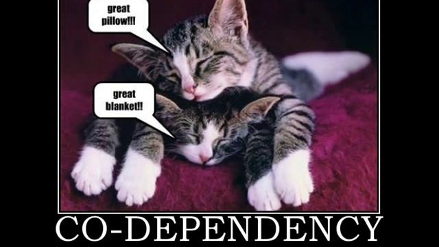 Why do intelligent People Still Believe in Religion? Part 30: No one thinks they are evil смотреть онлайн