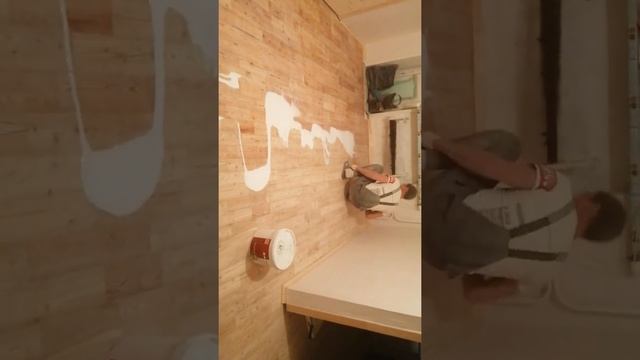 Грунтовка пола смотреть онлайн