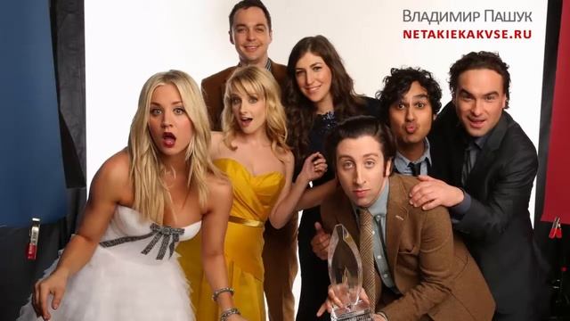 4. Что делать если муж ушел к другой - как вернуть мужа? смотреть онлайн