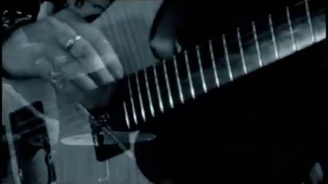 Shadows Fall - Picture Perfect (Unofficial Clip)