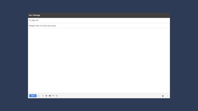 How to Write Outreach Emails (That Won’t Get Ignored) смотреть онлайн