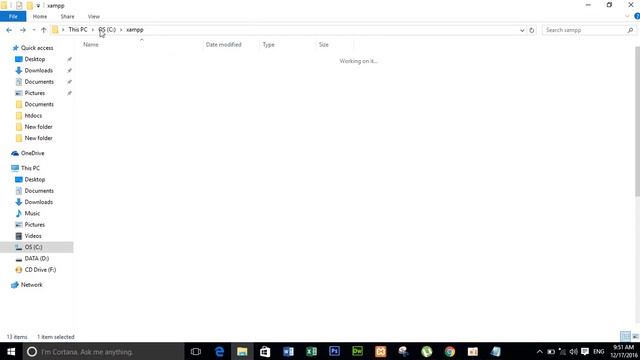How to write code PHP, Web developments, PHP Programming смотреть онлайн