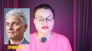 Как покрасить волосы в один тон цвет/Как выровнять цвет самостоятельно. Введение