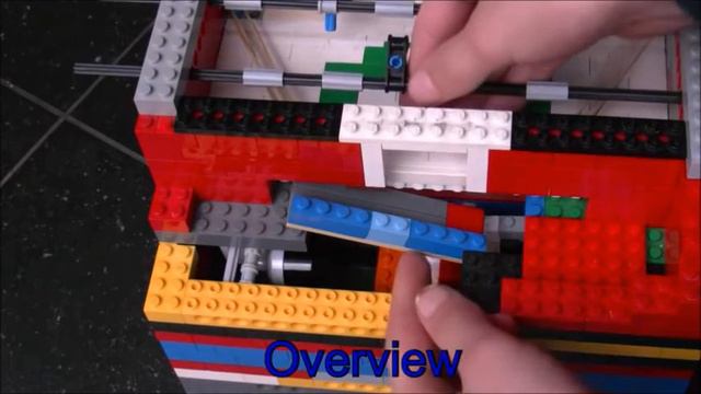 LEGO board games лего настольные игры смотреть онлайн