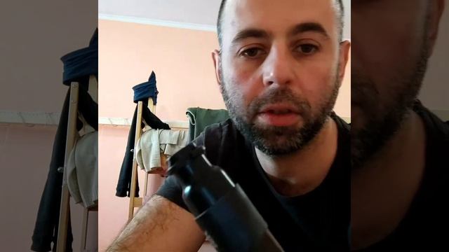 Ремонт катушек зажигания на Хендай Солярис смотреть онлайн