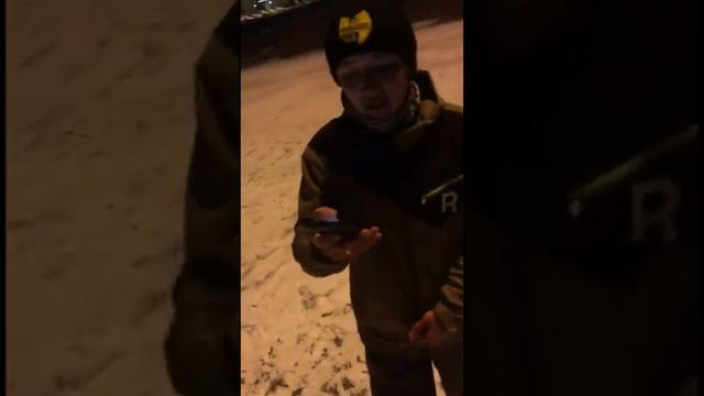 Luga Klassica Аудио фильм Live смотреть онлайн
