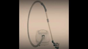 Звуки пылесоса для сна