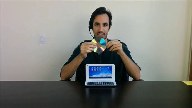 Ectaco Partner LUX 3 Electronic Voice Translator & Language Learning System смотреть онлайн