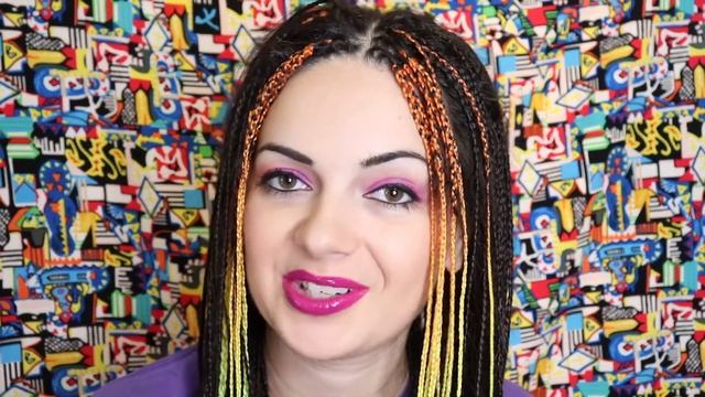 Искусство и Талантливость