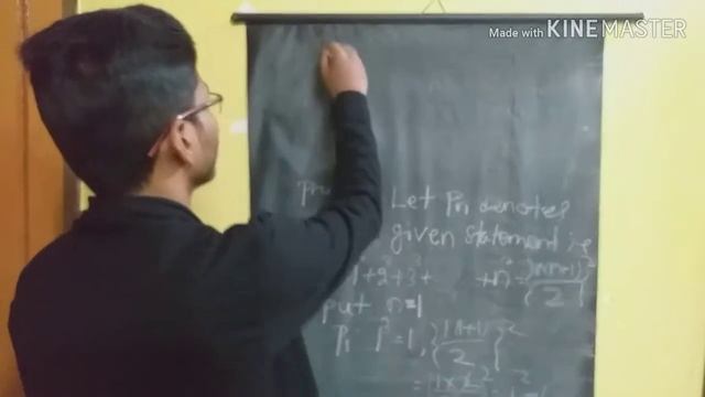 METHODS OF PROOF AND MATHMATICAL INDUCTION#LOGIC#IN ODIA EXPLANATION# смотреть онлайн