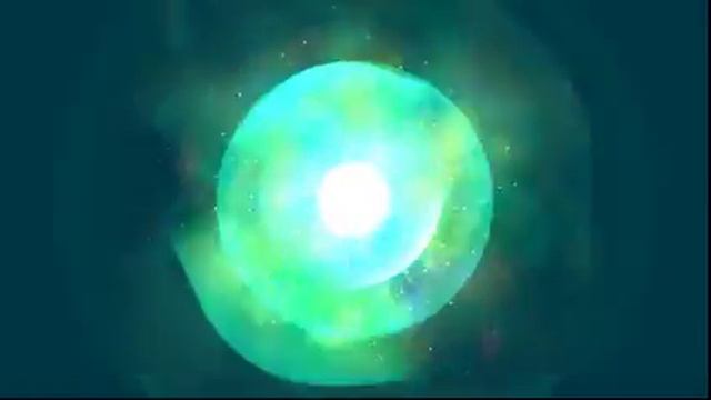 The 2nd Super Robot Wars Z: Saisei Hen stage 58 Zexis route смотреть онлайн