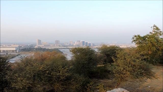 Nikon P600 3km zoom test смотреть онлайн