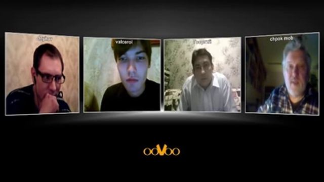 15.02.2014 Президент, парламент, народ - кто должен править? смотреть онлайн