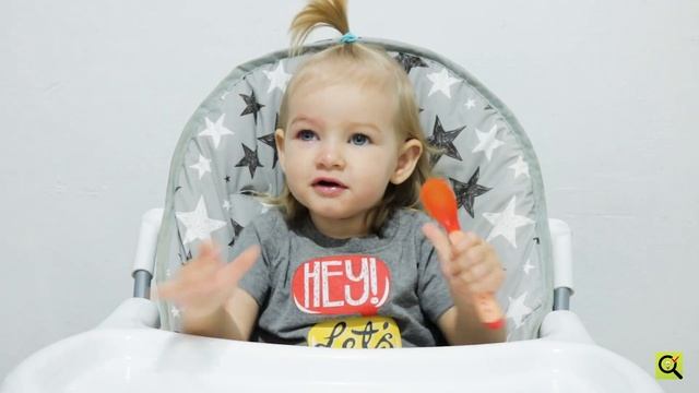 ШОК! Чем опасна овсянка! смотреть онлайн