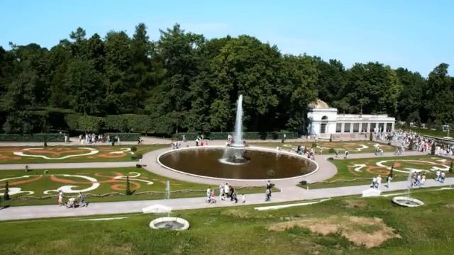 сон в летнюю ночь.wmv смотреть онлайн