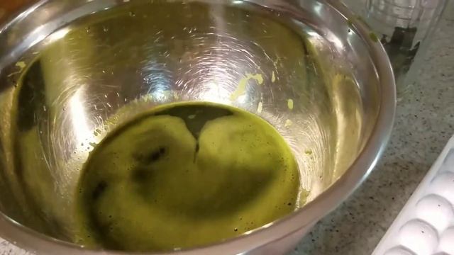 Делай То, Что Полезно