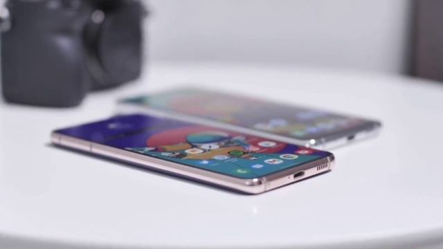 Samsung Galaxy A22 5G - india launch date Confirmed, Full Details Specifications, Price, Unboxing смотреть онлайн