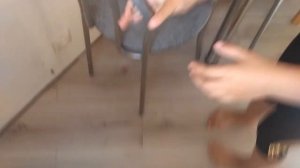 Оффендермен вызов  ШОК ОН ПРИШОЛ!