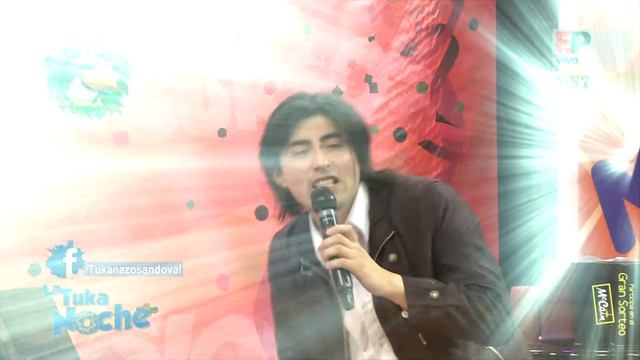 ▶ Christian Rockstar Ignacio Gomez Urra - Supernatural смотреть онлайн