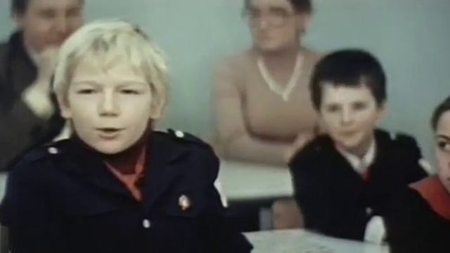 Замечательные стихи смотреть онлайн