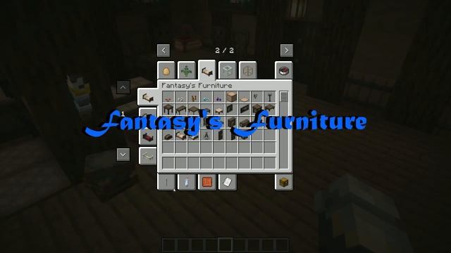 NEW best FORGE mods for Minecraft (1.19.2) - (August 2022) смотреть онлайн