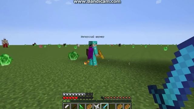 Звёздные войны: Повстанцы в Minecraft. ч.1 смотреть онлайн