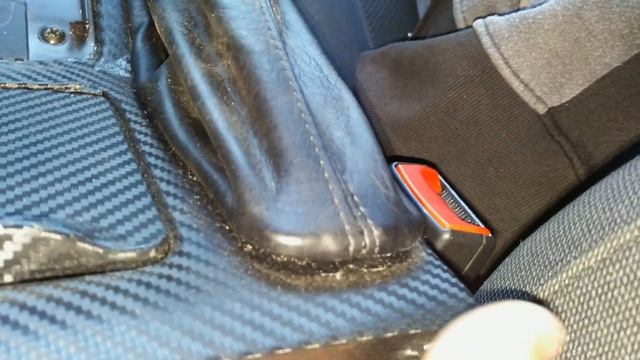 Разборка консоли Сhery M11