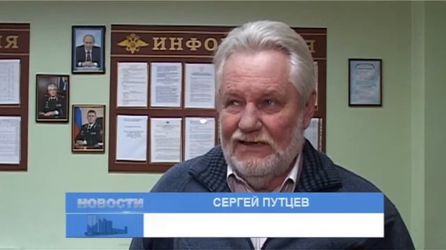 В Заречном первый иностранец получил российское гражданство по новым правилам смотреть онлайн