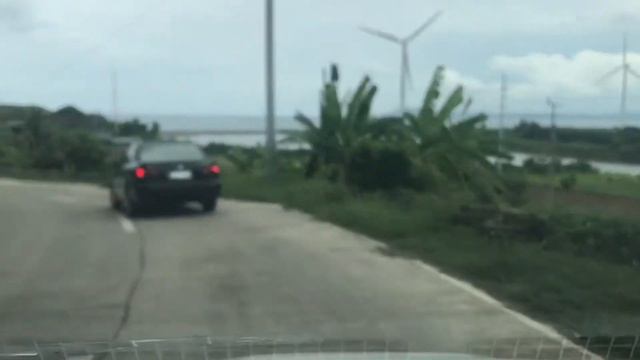 2017 MIRAGE G4??? NORTH LOOP смотреть онлайн