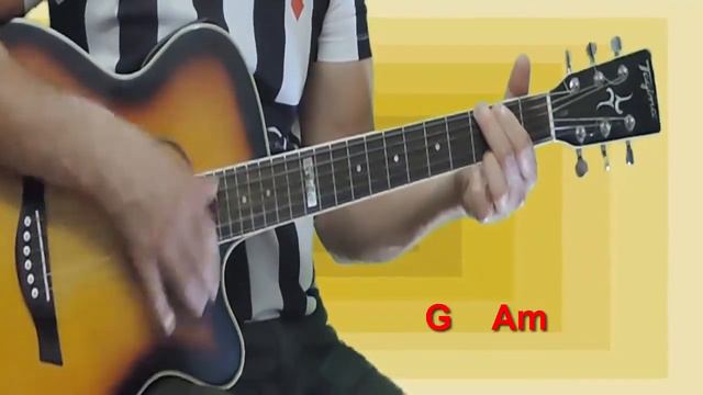 FAZ TEMPO [SAMBA ] PROF JAIME TOLEDO смотреть онлайн