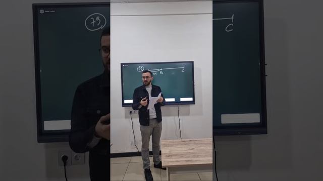 Eyler Academy - Nicat Bağışzadə canlı yayım başlatdı! смотреть онлайн