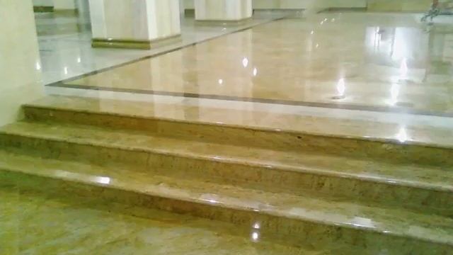 Полная отделка дома нашей строительной компанией смотреть онлайн