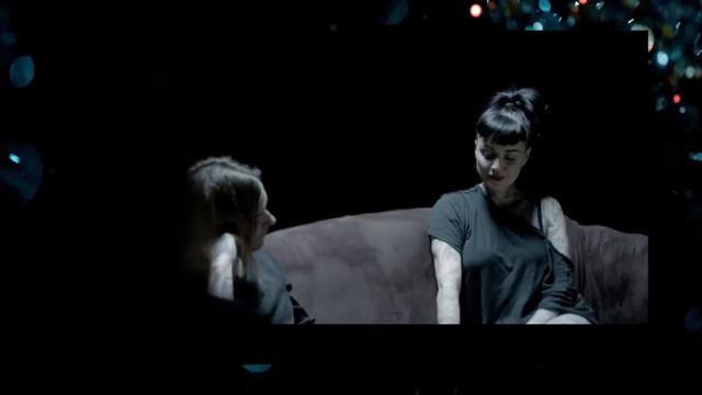 ROCK NEWS #100 Разгром Evanescence / SLAYER ушли / Альбом LINDEMANN смотреть онлайн
