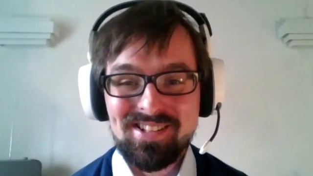 Rentals United - The Secret Sauce of Lavanda - Interview смотреть онлайн