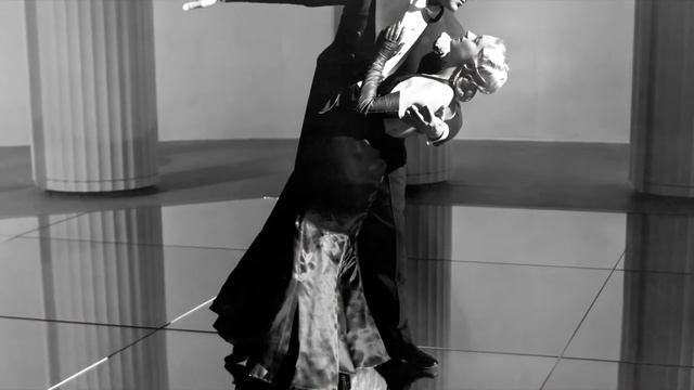 Romantic WALTZ Medley INSTRUMENTAL 3 HOURS | Johann Strauss Jr смотреть онлайн