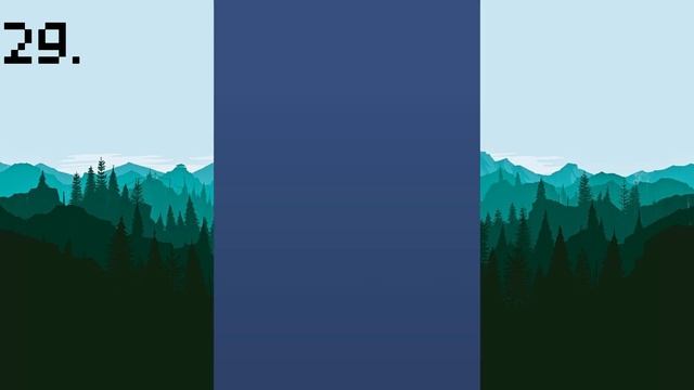 50 ФАКТОВ О UNITY! смотреть онлайн