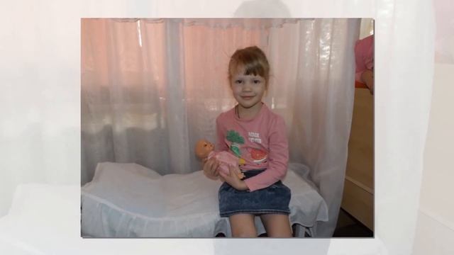 Л Добрый доктор айболит сентябрь смотреть онлайн