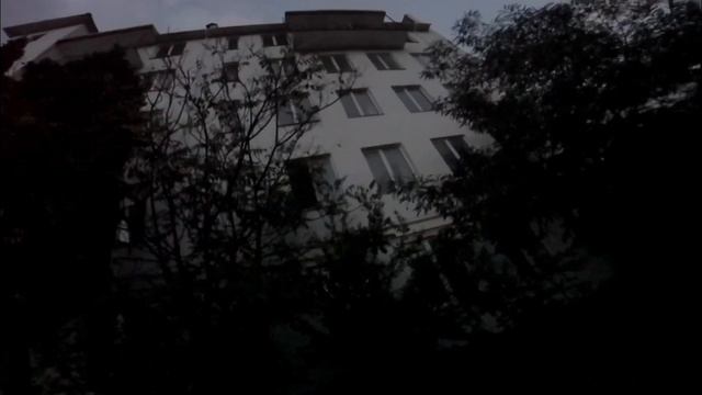 ч.17 Ялта. Балаклава. Севастополь. смотреть онлайн