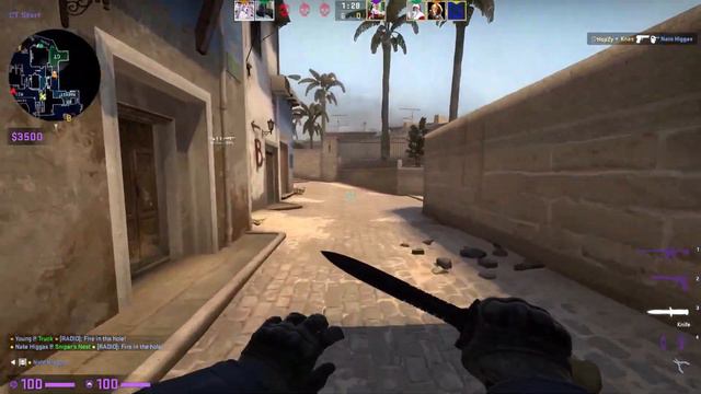 В КАКИЕ КЕЙСЫ КС ГО ИНВЕСТИРОВАТЬ??? / инвестиции кс го 2022 смотреть онлайн