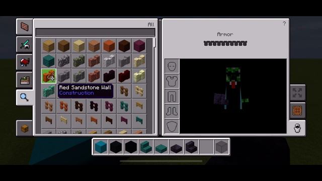 Minecraft Ford Shelby GT500 Tutorial! смотреть онлайн