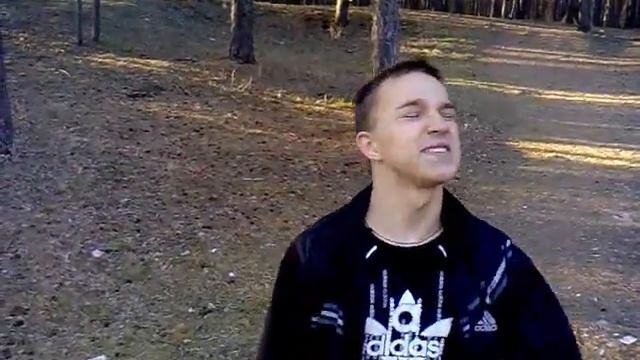 стишок на славу!!!