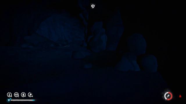My Second Bear Coat Part 1- The Long Dark Interloper 2020 Gameplay ep.91 смотреть онлайн