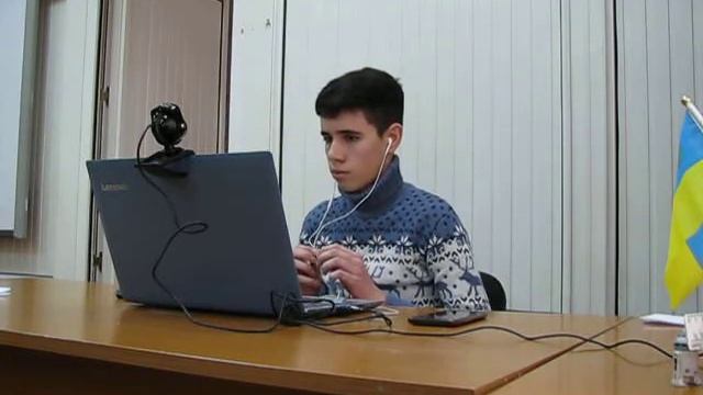 Система поиска домашних животных. смотреть онлайн