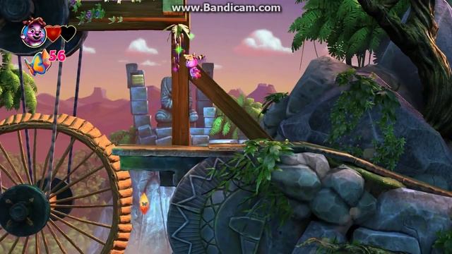 Детские игры JUJU Уровень 6 (Эпизод 1) смотреть онлайн