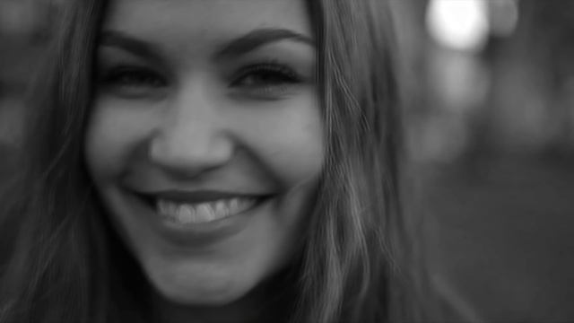 Izzamuzzic - Row (unofficial Music Video)