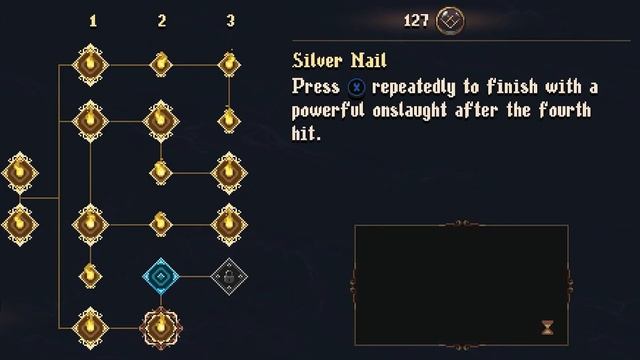 Blasphemous 2 - Official Weapon Showcase Trailer (Sarmiento & Centella) смотреть онлайн