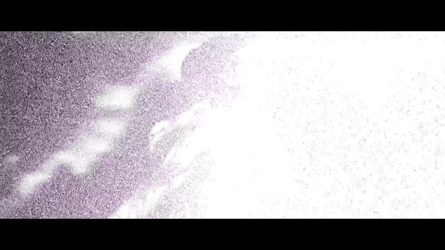 ● M A S O U D ► Pharaon смотреть онлайн